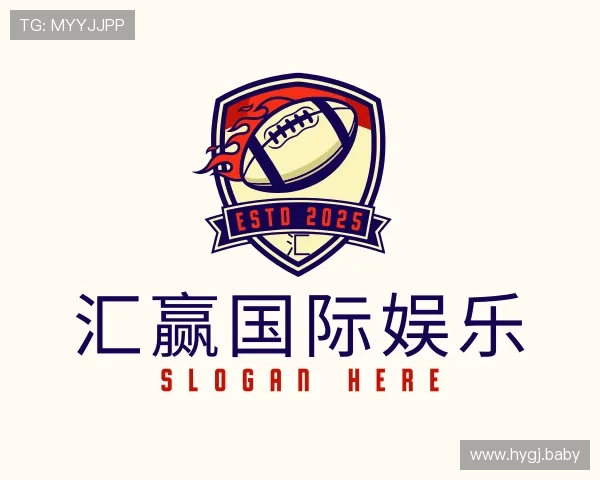 探究汇赢国际娱乐